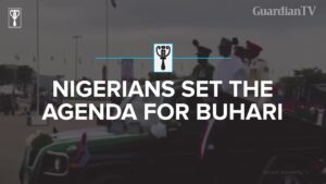 buhari-3