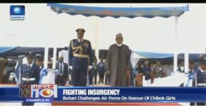 buhari-3