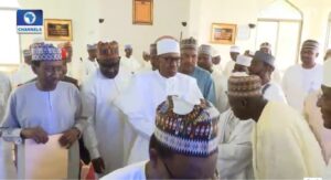 buhari-3