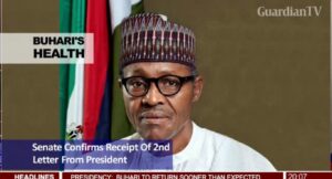 buhari