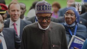 buhari-3