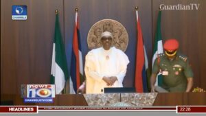 buhari-3