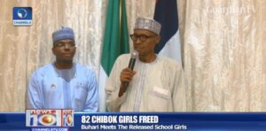 buhari-4