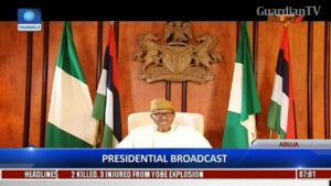 buhari-4