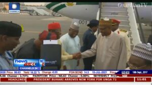 buhari-4