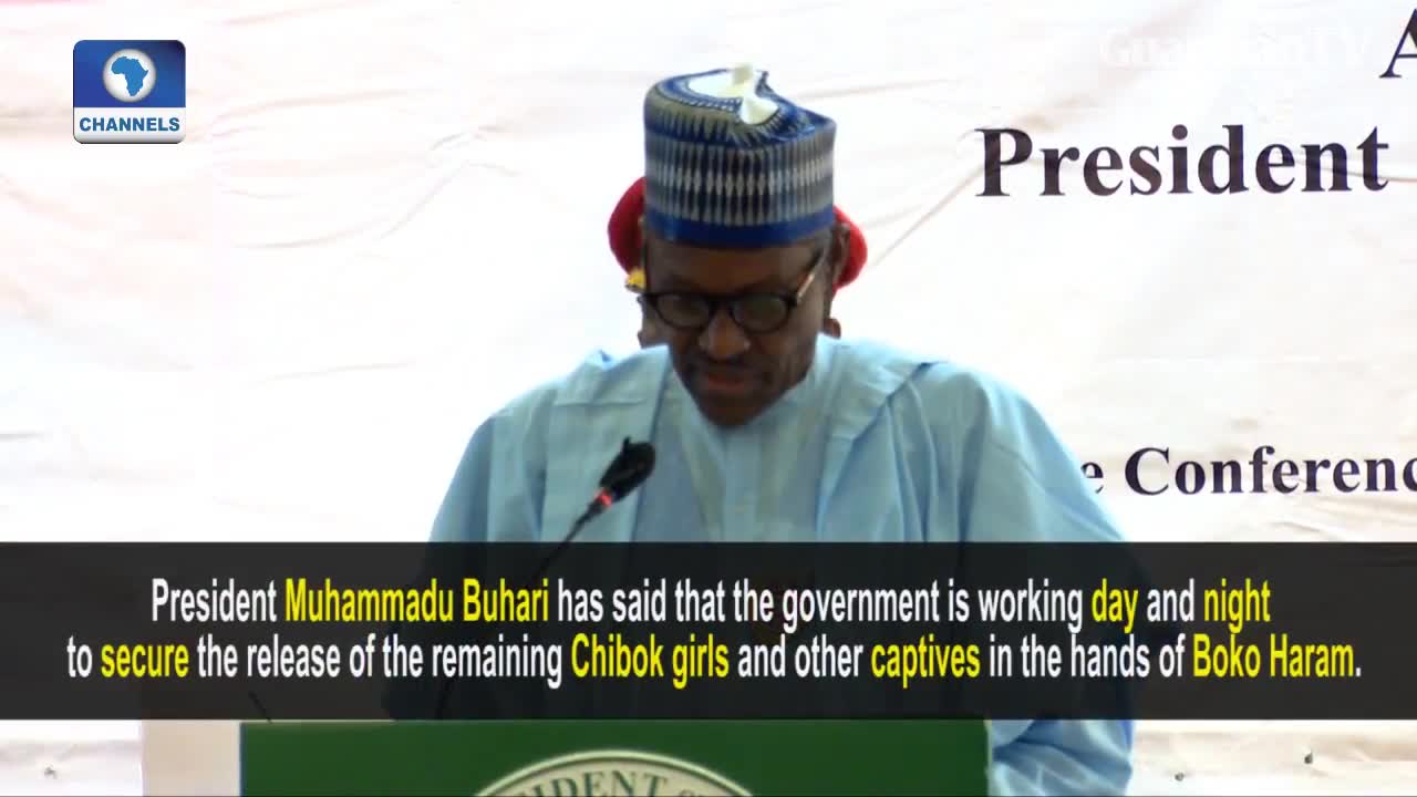 buhari-4