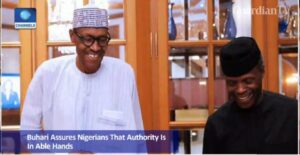 buhari-5