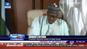 buhari-5