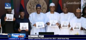 buhari