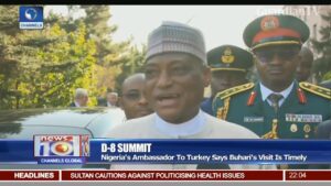 buhari-5