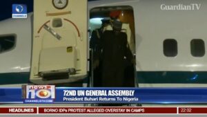 buhari-6