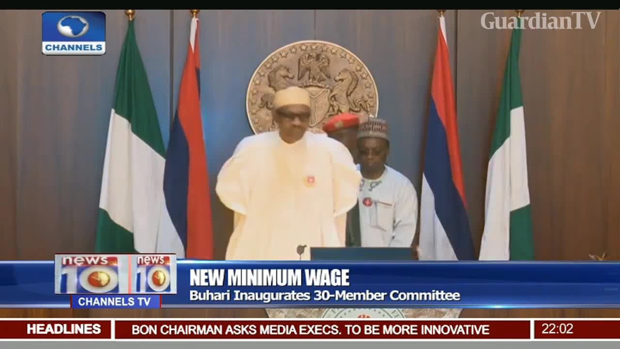 buhari-6