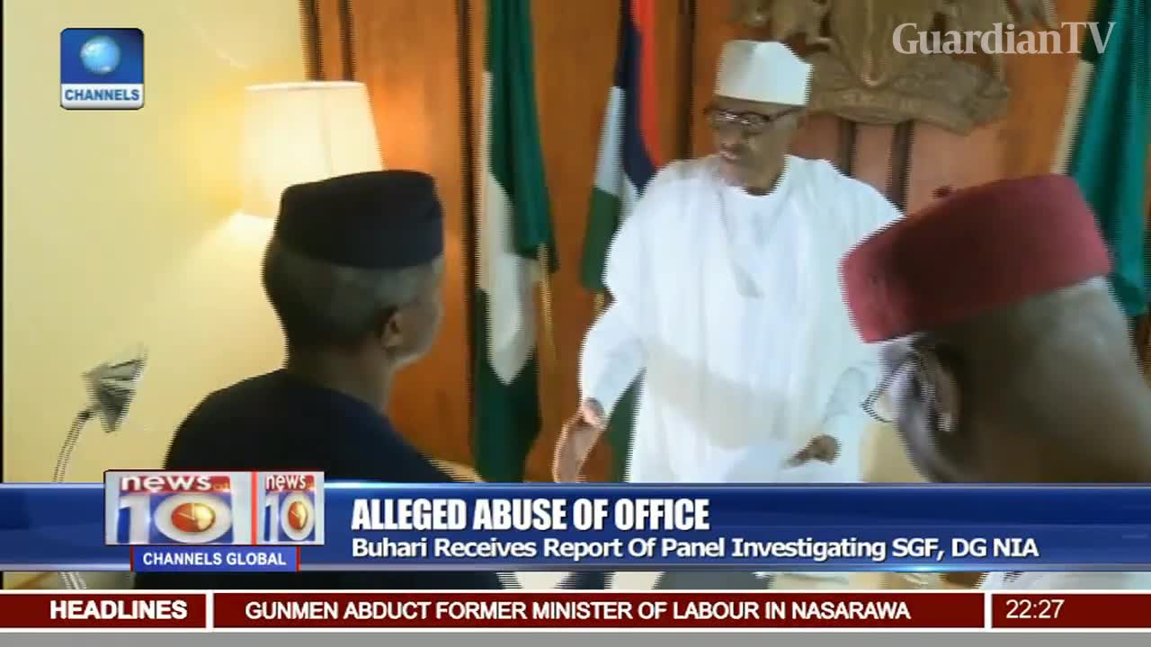 buhari-7