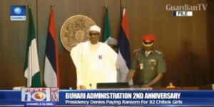 buhari-7