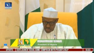 buhari-8