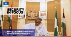 buhari-8