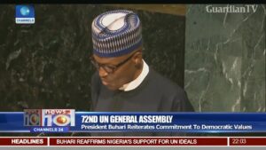 buhari1
