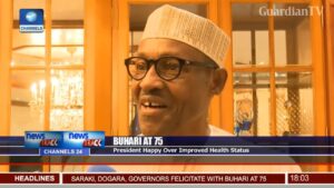 buhari1