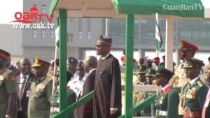 buhari2