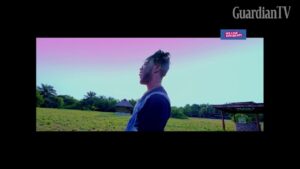 burna