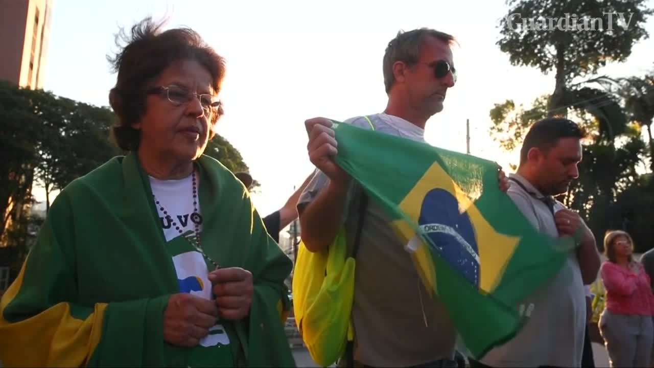 bvr