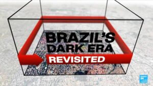 Brazil-still-grappling-with-dark-period-of-military-dictatorship-60-years-on