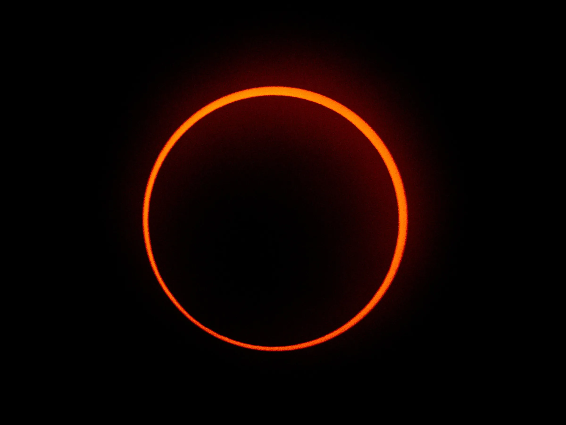 solar