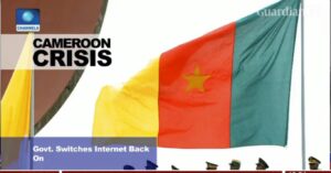 cameroon-1