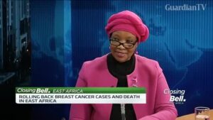 cancer-1