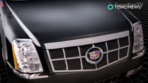 car-1