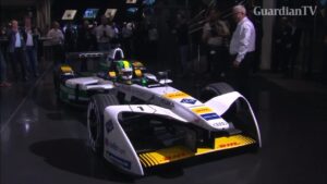 car-1