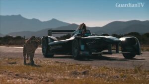 car-2