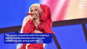 cardi