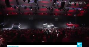 cars