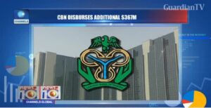 cbn-1