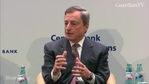 cbn