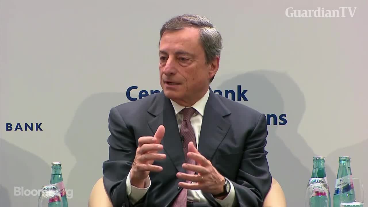 cbn