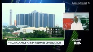 cbn