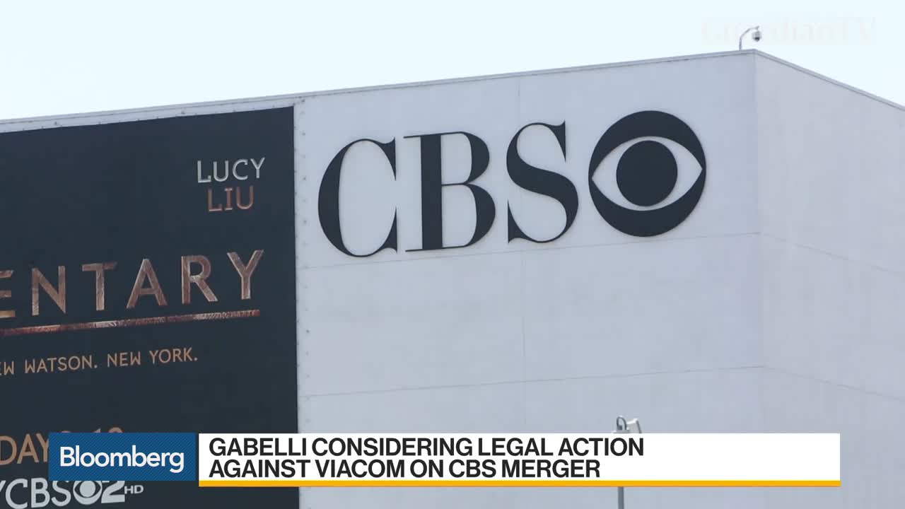 cbs