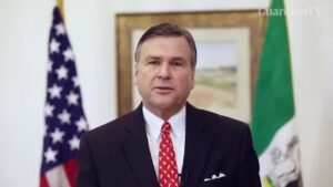 cc-1
