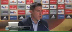 celta
