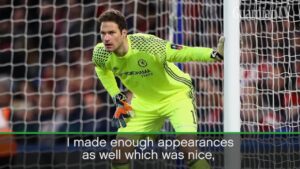 cfc