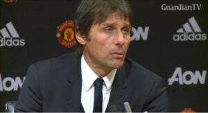 cfc