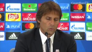 cfc