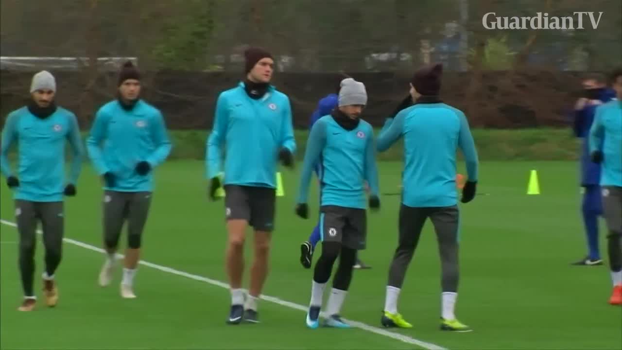cfc