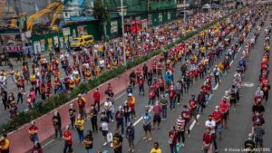 COVID-herd-immunity-will-not-happen-in-2021-says-WHO