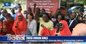 chibok-1