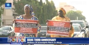 chibok-1