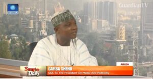 chibok-2