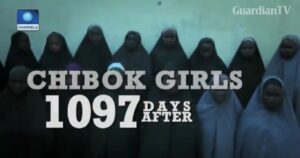 chibok-2